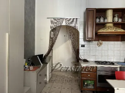 Appartamento in vendita a Torino - foto 7