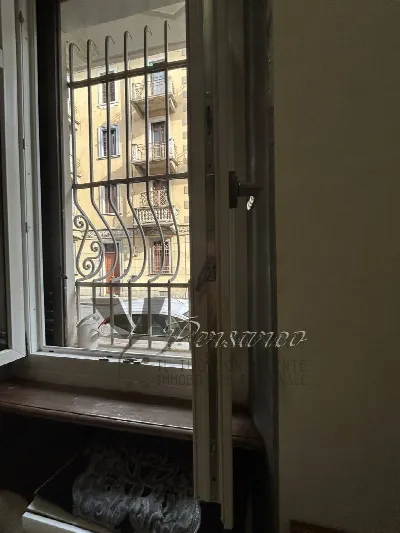 Appartamento in vendita a Torino - foto 9