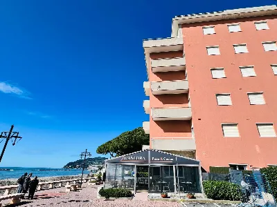 Appartamento in vendita a San Bartolomeo a... - foto 1