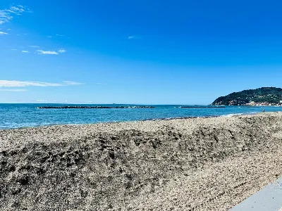 Appartamento in vendita a San Bartolomeo a... - foto 10