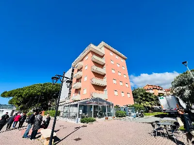 Appartamento in vendita a San Bartolomeo a... - foto 2