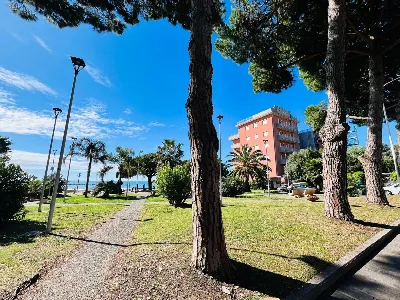 Appartamento in vendita a San Bartolomeo a... - foto 3