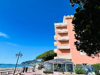 Appartamento in vendita a San Bartolomeo a... - foto 4