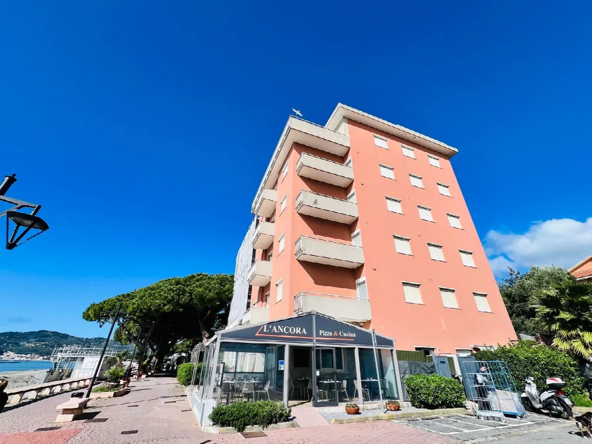 Appartamento in vendita a San Bartolomeo al Mare - foto 5
