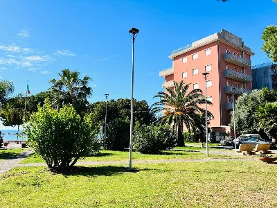 Appartamento in vendita a San Bartolomeo a... - foto 6