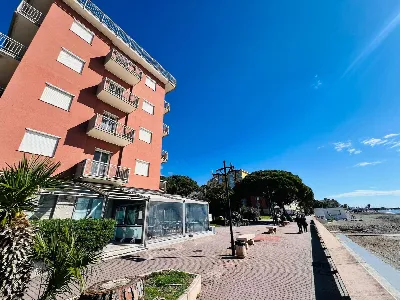 Appartamento in vendita a San Bartolomeo a... - foto 7