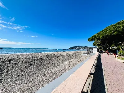 Appartamento in vendita a San Bartolomeo a... - foto 8