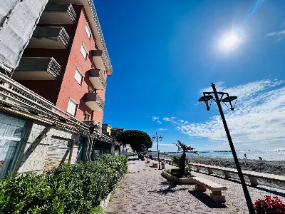 Appartamento in vendita a San Bartolomeo a... - foto 9