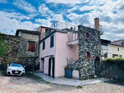 Appartamento in vendita a Andora - foto 1