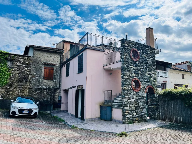 Appartamento in vendita ad Andora - foto 1