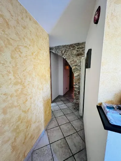 Appartamento in vendita a Andora - foto 10