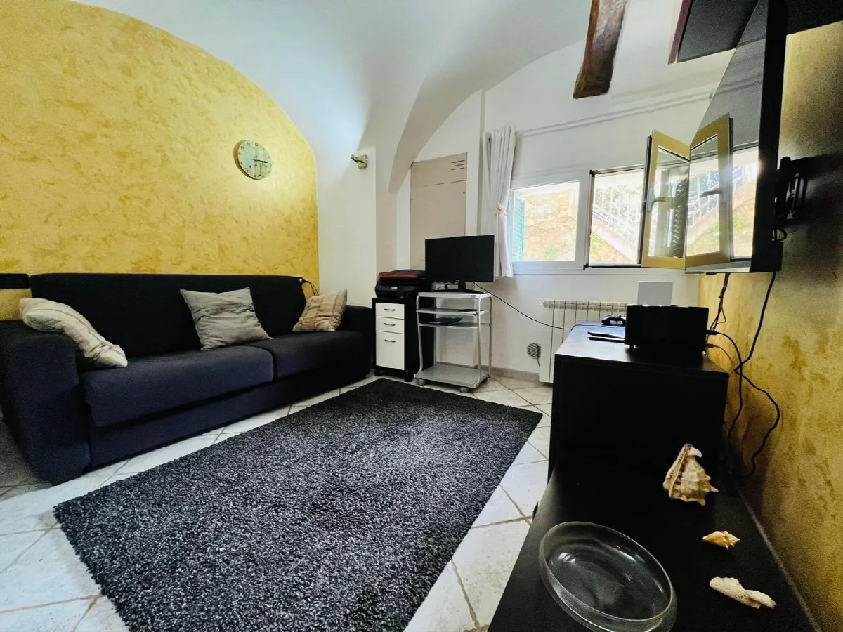 Appartamento in vendita ad Andora - foto 2