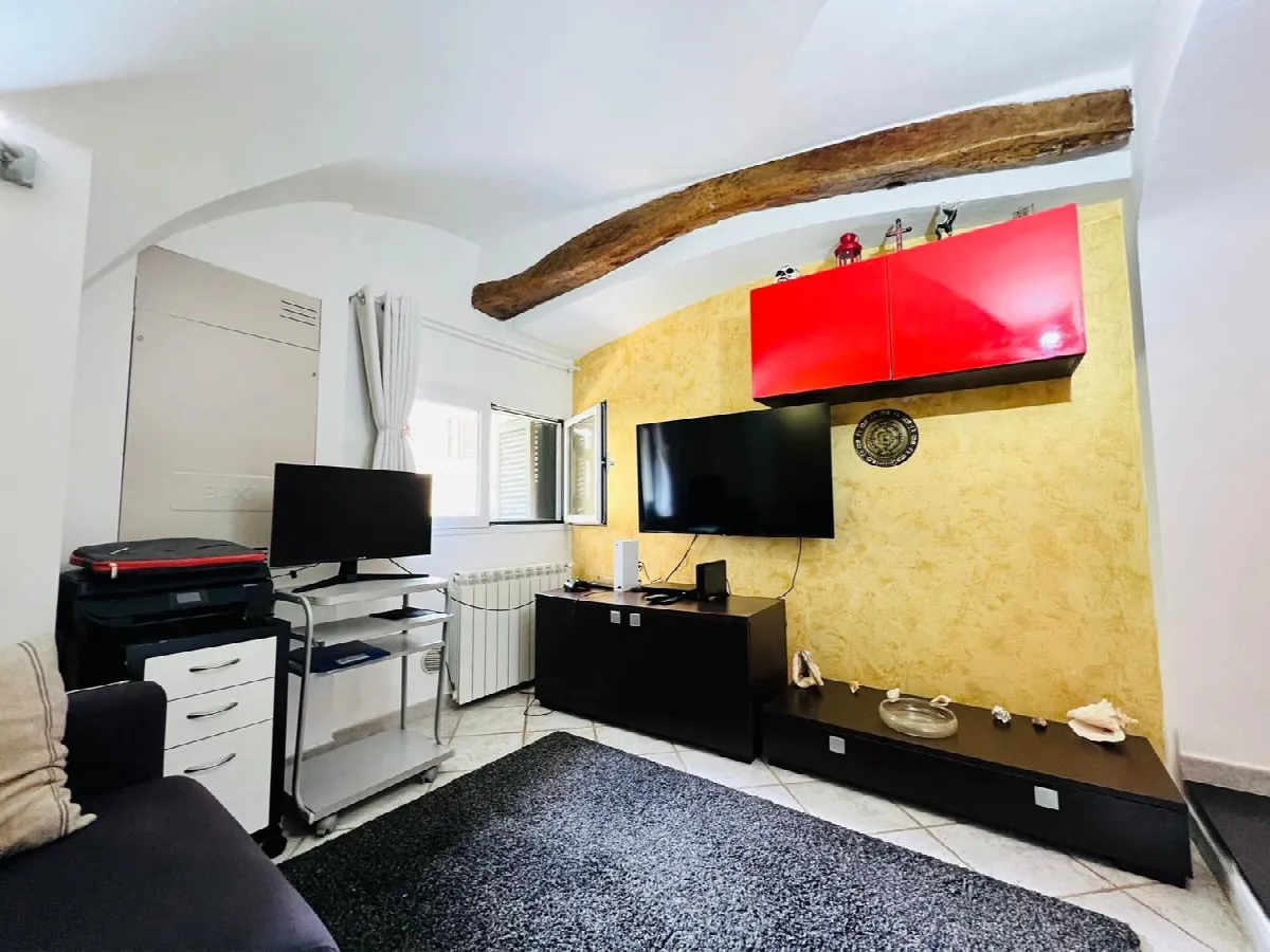 Appartamento in vendita ad Andora - foto 3