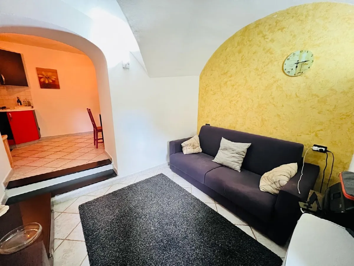 Appartamento in vendita ad Andora - foto 4