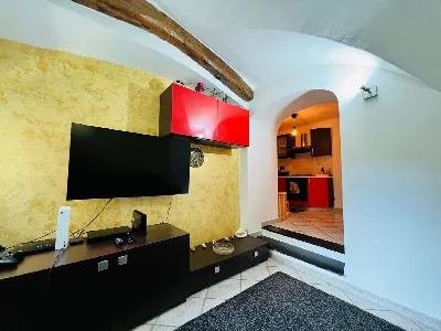Appartamento in vendita a Andora - foto 5