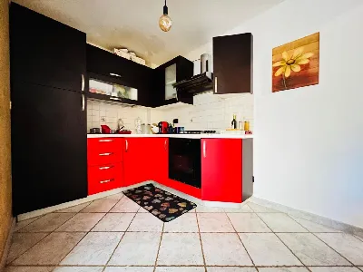 Appartamento in vendita a Andora - foto 6
