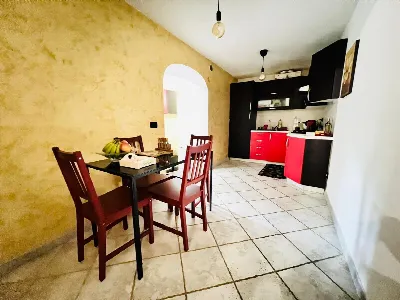 Appartamento in vendita a Andora - foto 7