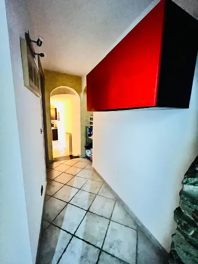 Appartamento in vendita a Andora - foto 9