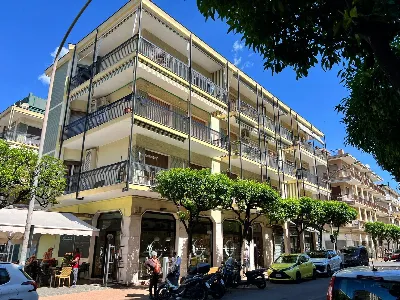 Appartamento in vendita a Diano Marina - foto 2