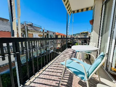 Appartamento in vendita a Diano Marina - foto 3