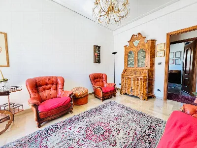Appartamento in vendita a Diano Marina - foto 5