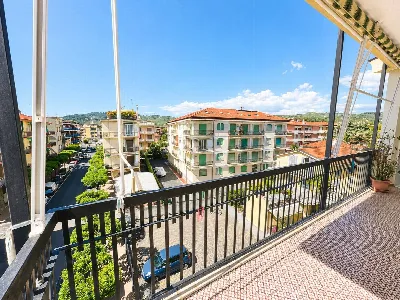 Appartamento in vendita a Diano Marina - foto 8