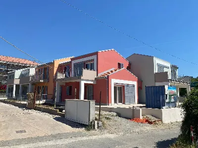 Appartamento a Diano Marina