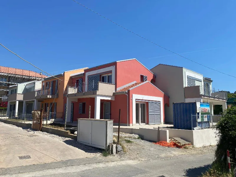 Appartamento in vendita a Diano Marina - foto 1