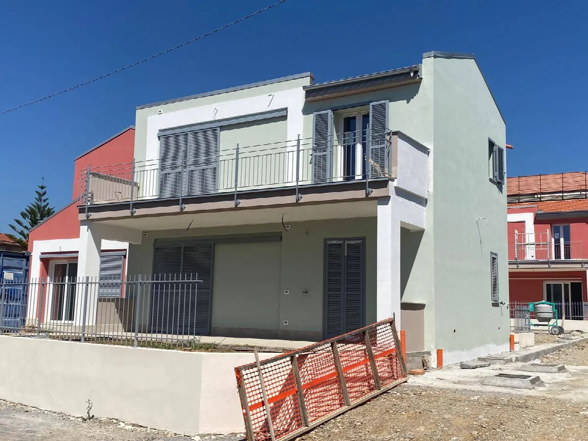 Appartamento in vendita a Diano Marina - foto 2