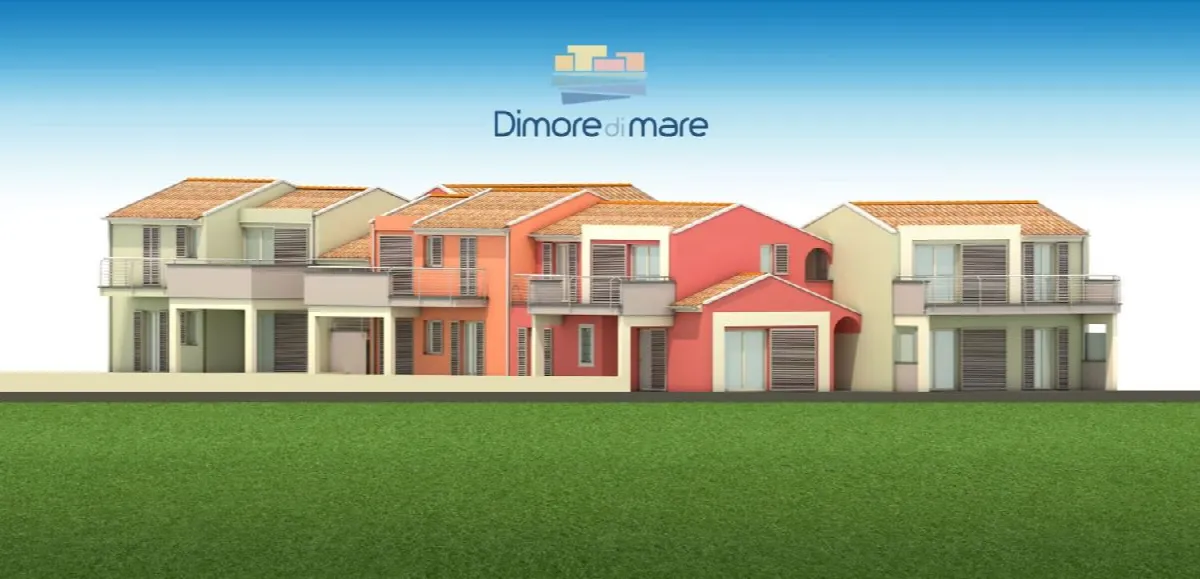 Appartamento in vendita a Diano Marina - foto 3