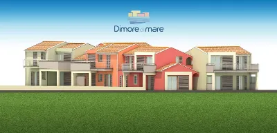 Appartamento in vendita a Diano Marina - foto 3