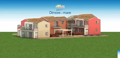 Appartamento in vendita a Diano Marina - foto 4