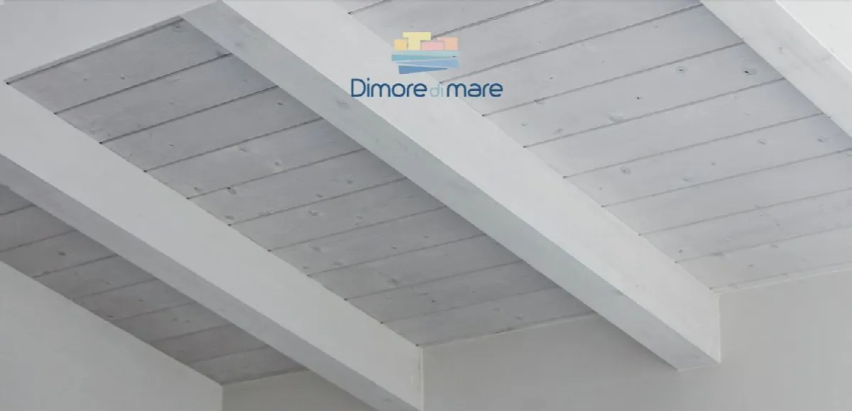 Appartamento in vendita a Diano Marina - foto 5