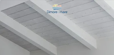 Appartamento in vendita a Diano Marina - foto 5