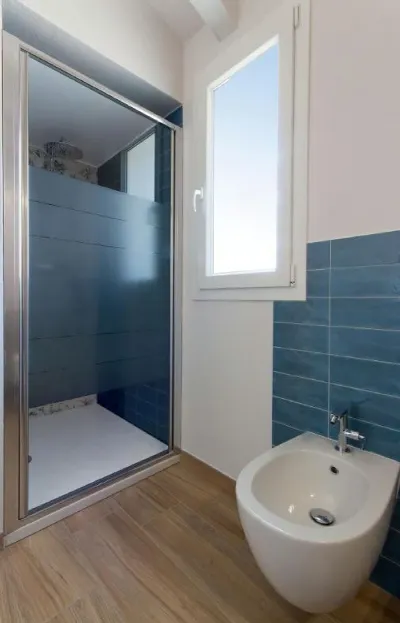 Appartamento in vendita a Diano Marina - foto 7