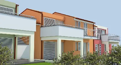 Appartamento in vendita a Diano Marina - foto 8
