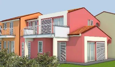 Appartamento in vendita a Diano Marina - foto 9