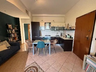 Appartamento a Andora