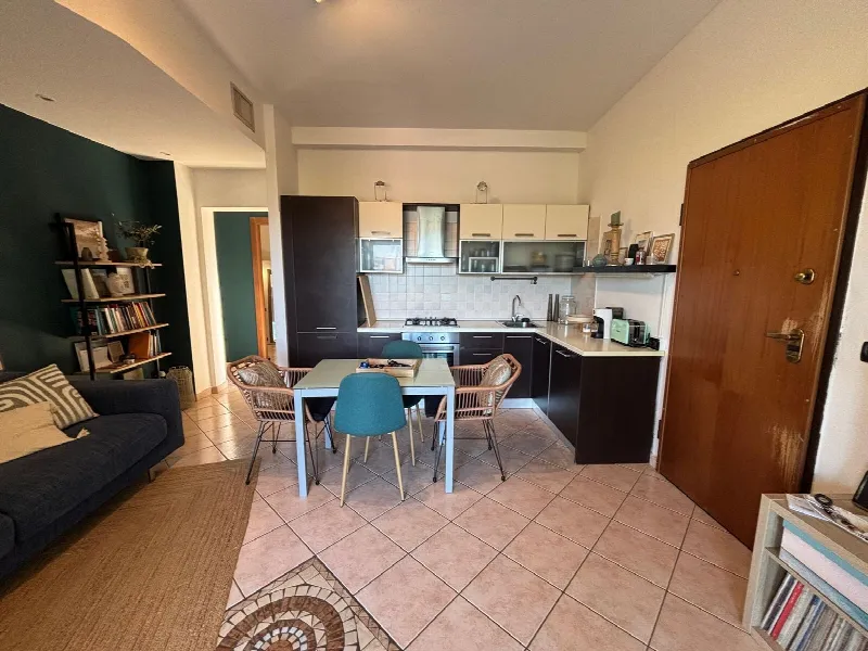 Appartamento in vendita ad Andora - foto 1
