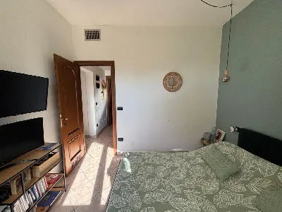 Appartamento in vendita a Andora - foto 10