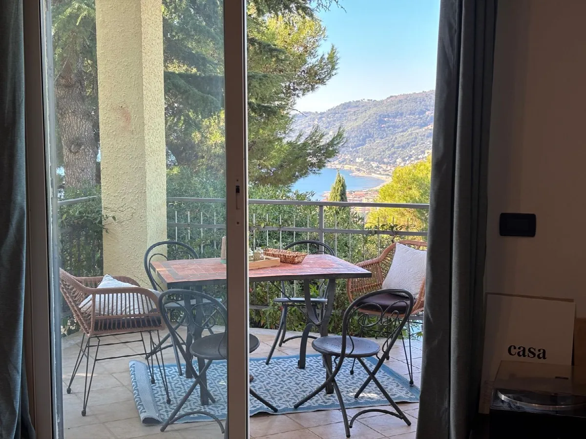 Appartamento in vendita ad Andora - foto 2
