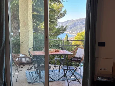 Appartamento in vendita a Andora - foto 2