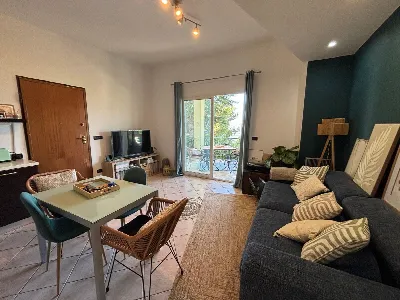 Appartamento in vendita a Andora - foto 5
