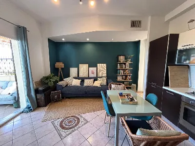 Appartamento in vendita a Andora - foto 6