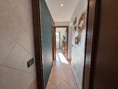 Appartamento in vendita a Andora - foto 7