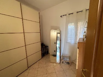 Appartamento in vendita a Andora - foto 9