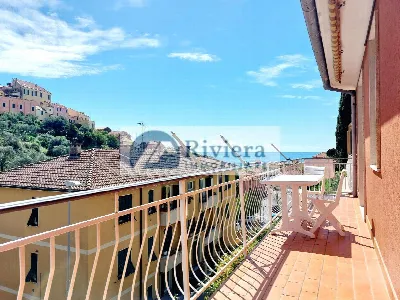 Appartamento in vendita a Cervo - foto 3