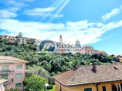 Appartamento in vendita a Cervo - foto 4