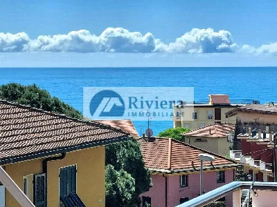 Appartamento in vendita a Cervo - foto 6