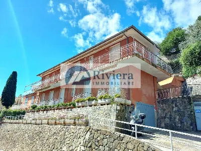 Appartamento in vendita a Cervo - foto 8